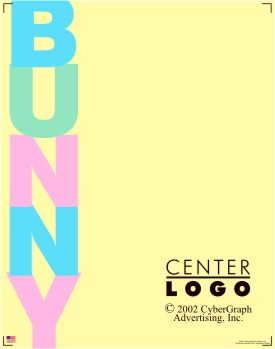 DNWD-BUNY