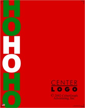DNWD-HOHO