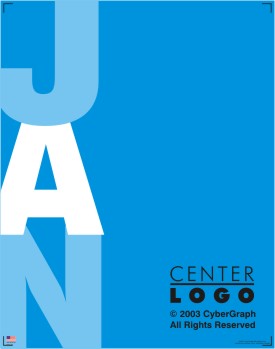 DNWD-JAN