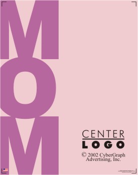 DNWD-MOM