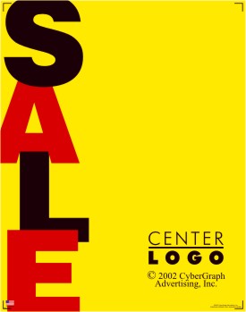 DNWD-SALE