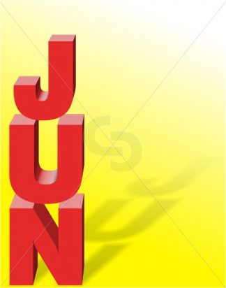 DNWD2-JUN