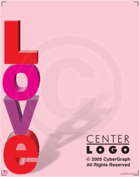 DNWD2-LOVE