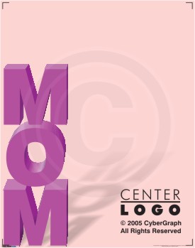 DNWD2-MOM