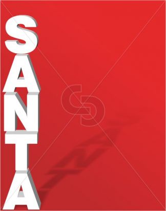 DNWD2-SANTA