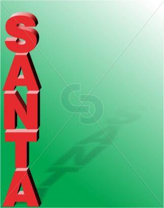 DNWD2-SANTA2