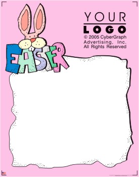 EAS-CPDTS