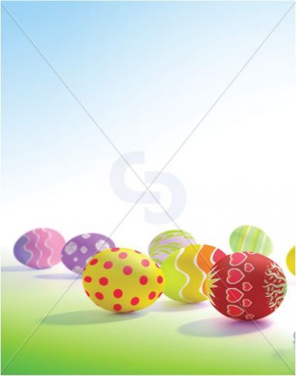EAS-EGBRT