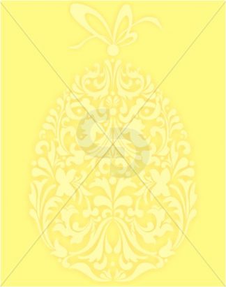 EAS-ELEGAEG