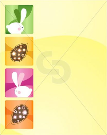 EAS-ICONS