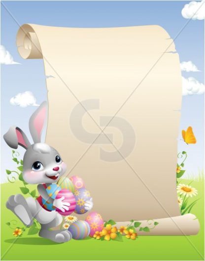EAS-PAPER