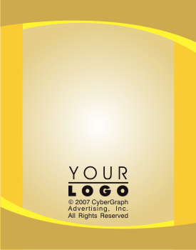 ECVS-GOLD