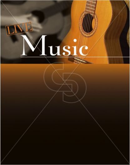 ENT-LVMUSIC