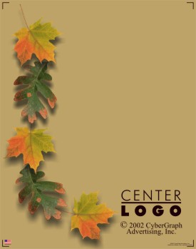 FALL-2LLV