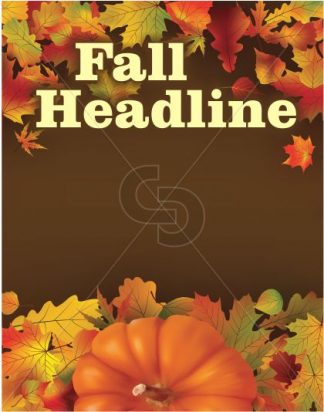 FALL-BKGD3