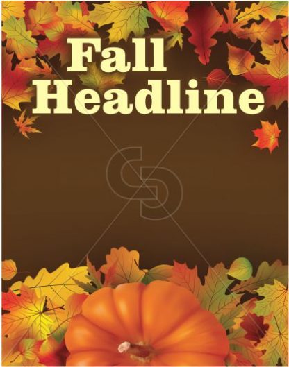 FALL-BKGD3