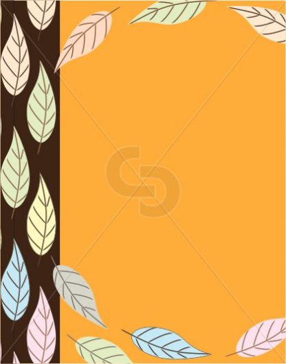 FALL-BKGD5