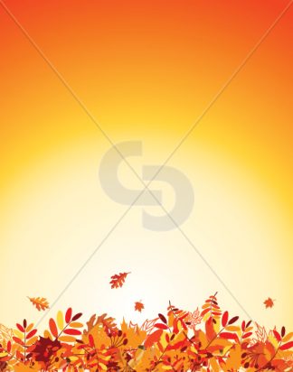 FALL-BKGD6