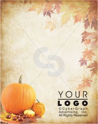 FALL-ELEGAP