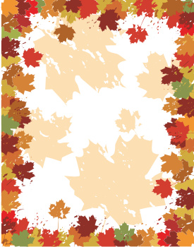 FALL-FRAM3