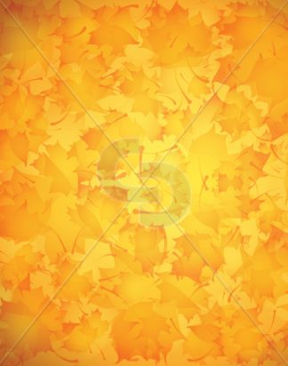 FALL-GLDLVS