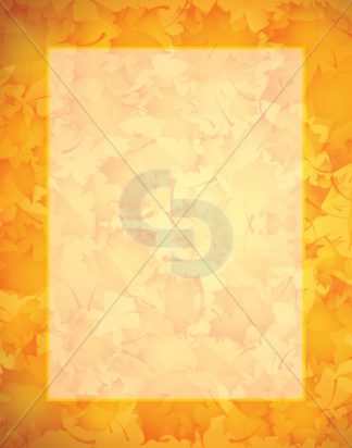 FALL-GLDLVSFM