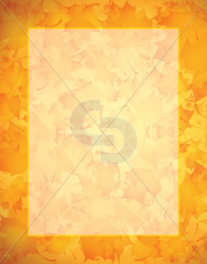 FALL-GLDLVSFM