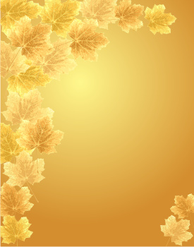 FALL-GLVS