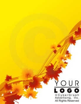 FALL-LFSASH