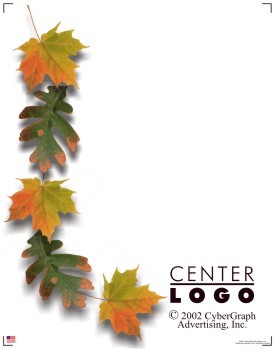 FALL-LLVS