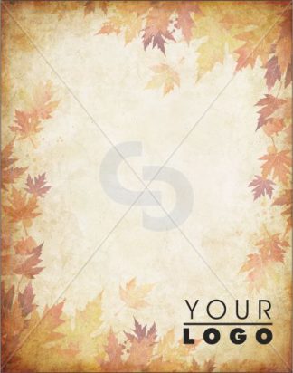 FALL-PARCHLV