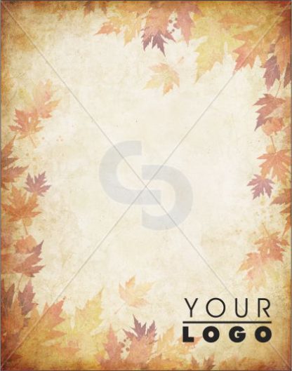 FALL-PARCHLV