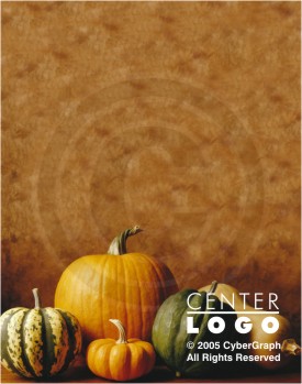 FALL-PH1
