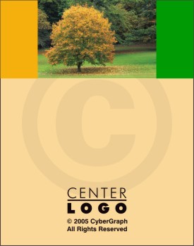 FALL-TREE3