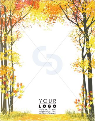 FALL-TREEFM