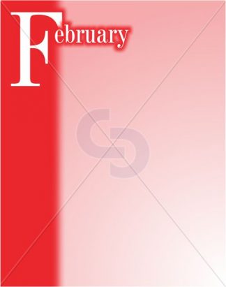 FEB-DROPCAP