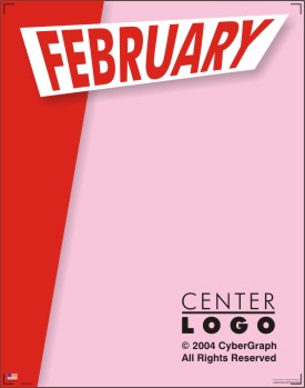 FEB-MRQE