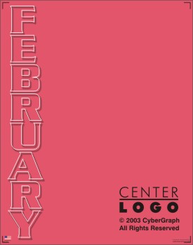 FEB-OUTL