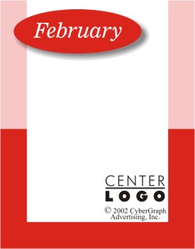 FEB-OV