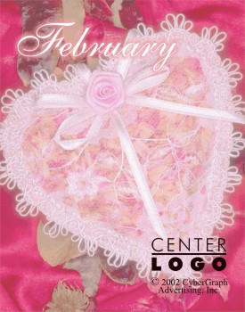 FEB-PH