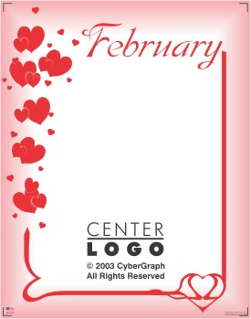 02 February