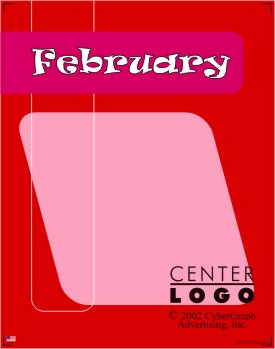 FEB-RTRO