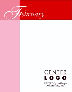 FEB-SQ
