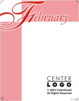 FEB-SQ2