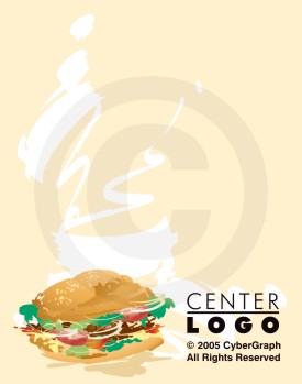 FOOD-BRGR