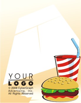 FOOD-BURG1