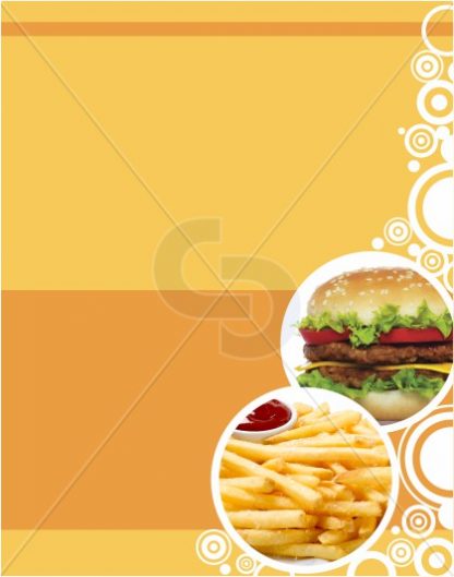 FOOD-BURGERB
