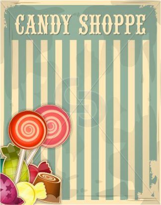 FOOD-CANDY1