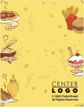 FOOD-FUN1
