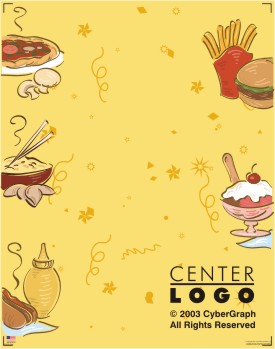 FOOD-FUN2